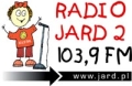 Radio Jard, Radio Jard II, BTM