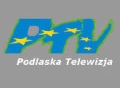 Radio Białystok