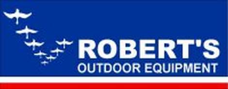 Robert's Outdoor Equipment 
