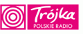 Polskie Radio - Trojka