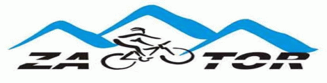ZATOR-producent pokrowcow rowerowych